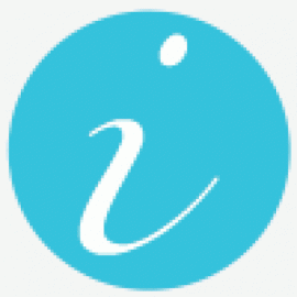 Imagine Kitchen logo
